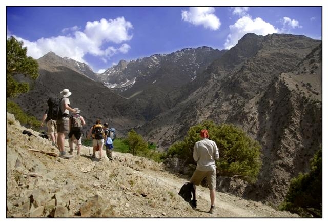 toubkal 186 (Small).jpg